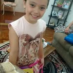 Dora Camargo Camargo - @doracamargocamargo - Instagram