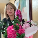 Dora Camargo Delgadillo - @dora_camargo_ - Instagram