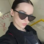 Dora Camargo Guimarães - @doraa.guimaraes - Instagram