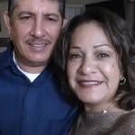 Dora Camargo Pacheco - @_dora_camargo - Instagram