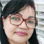 Dora de Camargo - @doracamargo3003 - Instagram