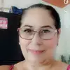 Dora - @dora_23camargo - TikTok