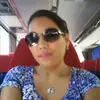 doracamargo335 - @doracamargo335 - TikTok