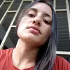 Doracamargo - @doracflores - TikTok