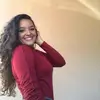 Isadora Cristiny - @doracamargoss - TikTok