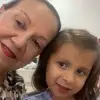 Mafalda - @doracamargoceron - TikTok