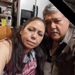 Dora A. Camarillo - @dora_.camarillo - Instagram