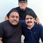 Dora Alicia Camarillo Valadez - @doraaliciacamarillovaladez - Instagram