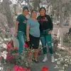 Dora Camarillo516 - @doracamarillo516 - TikTok