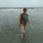 Dora Camarillo - @camarillodora - Instagram