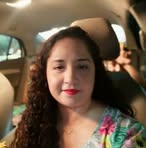 Dora Camarillo - Facebook