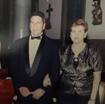 Dora Camarillo - Facebook