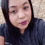 Dora Camarillo - @castro_dora_ - Instagram