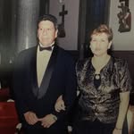 Dora Camarillo - @camadoraelia49 - Instagram