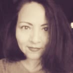 Dora Camarillo - Facebook