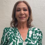 Dora Camarillo - @dora.camarillo66 - Instagram