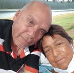 Dora Camarillo - Facebook