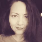 Dora Camarillo - @dora.camarillo.775 - Instagram