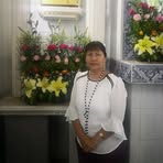 Dora Camarillo - Facebook