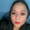 Dora Camarillo - @doracamarillo4 - TikTok