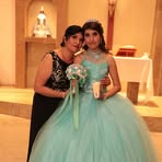 Dora Elia Camarillo - Facebook