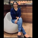 Dora Garcia Camarillo - @doragarciacamarillo - Instagram