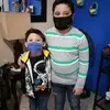 Dora Gómez Camarillo - @doragomezcamarillo - TikTok