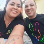 Dora Gómez Camarillo - @doragriseldagomezcamarilo - Instagram