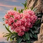 Dora Jaral Camarillo - Facebook