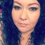 Dora Leticia Camarillo - @doraleticiacamarillo - Instagram
