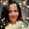 doracamarillo261 - @doracamarillo261 - TikTok