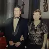 doracamarillo422 - @doracamarillo422 - TikTok