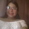 doracamarillo897 - @doracamarillo897 - TikTok