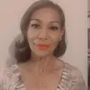 doracamarillo951 - @doracamarillo951 - TikTok