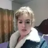 doracamarillolope - @doracamarillolope - TikTok