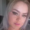 user966496725022 - @doracamarillo - TikTok