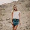 adora !! - @adora_cameron - TikTok