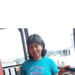 Blanca Dora Camero Moreno - @blancamoreno805 - Instagram