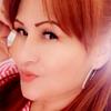 Dora Camero931 - @doracamero931 - TikTok