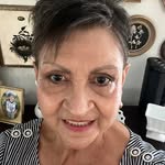 Dora Camero - @dora.camero - Instagram