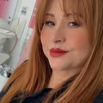 Dora Camero - @doracamero - Instagram