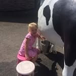 Dora Cameron - @dora.cameron - Instagram