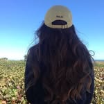 Dora Cameron - @dora.r.cameron - Instagram