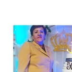Dora Vera Camero - @doraveracamero - Instagram