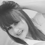 estilista profesional,  💃💅✂ - @doracameroq - Instagram