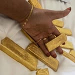Lingots D'or A Vendre - @lingotsdoravendreaucameroun - Instagram