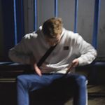Cam - @camerondoran - Instagram