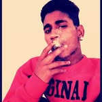 Cameron - @camerondorasamy - Instagram
