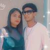 camerondorasamy5 - @camerondorasamy5 - TikTok