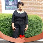 Dora Cameron - Facebook
